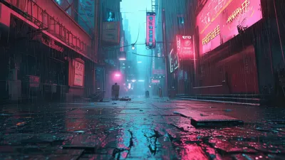 9月3日必看！近地轨道防御3兑换码攻略